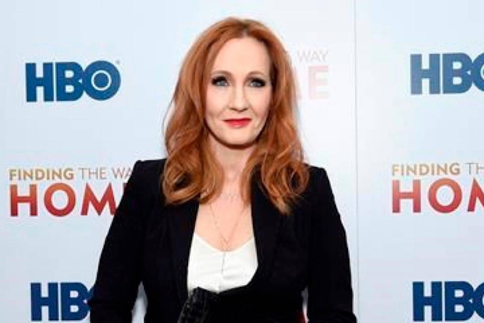 25384109_web1_191220-RDA-Author-JK-Rowling-draws-criticism-for-transgender-comments_1