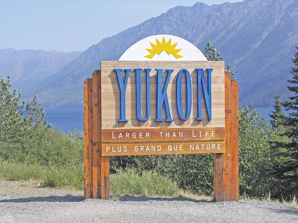 25458402_web1_210617-INU-YukonTravel-yukon_1
