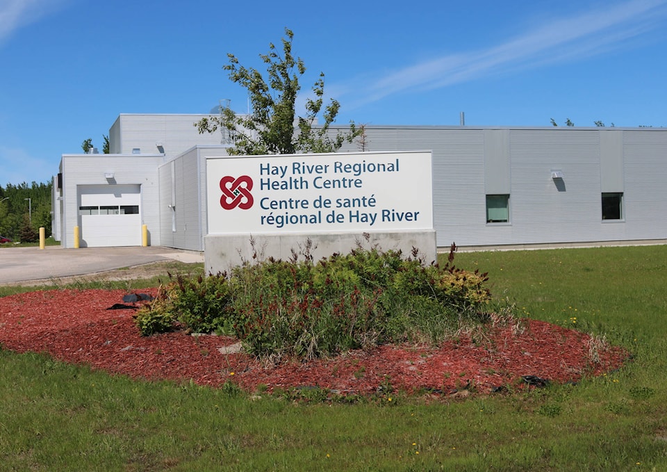 25543801_web1_210618-HAY-PublicIntoxication-HealthCentre_1