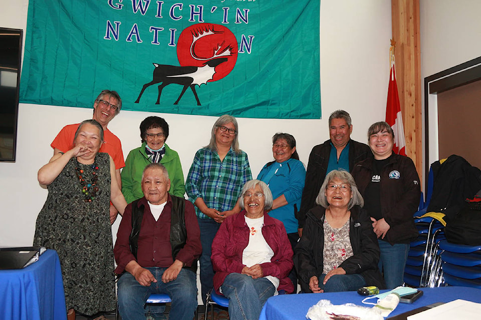 25577544_web1_210624-INU-Gwich-inLanguageBook-WorkingGroup_1