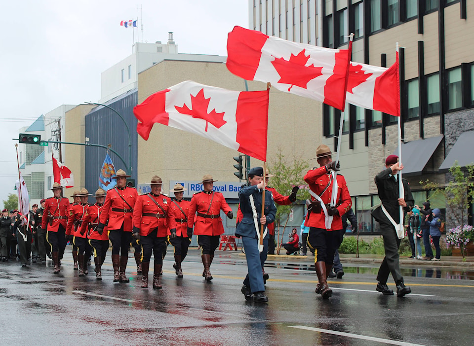 25637803_web1_210626-YEL-CanadaDay-CanadaDay_1