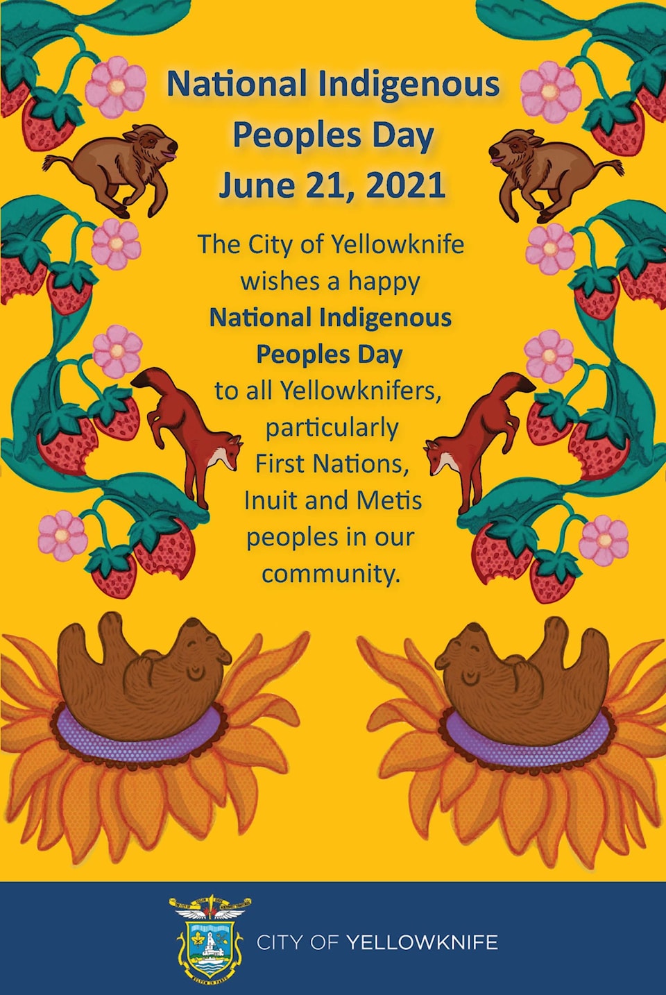 NATIONAL-INDIGENOUS-PEOPLES-DAY-2021-YELLOWKNIFER-AD