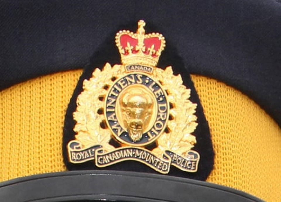 25772495_web1_Policing-security-stepped-up-in-Iqaluit-for-the-summer_1