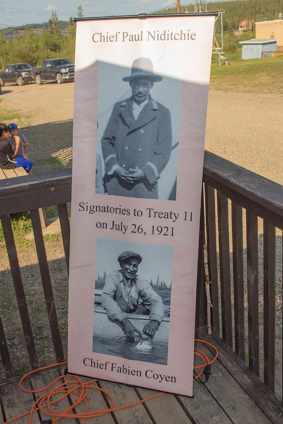 25838866_web1_210722-INU-Treaty11-_1