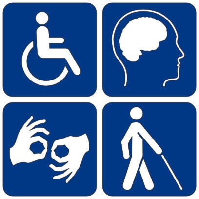 25899013_web1_210723-YEL-editorial-disabilitygraphic_1