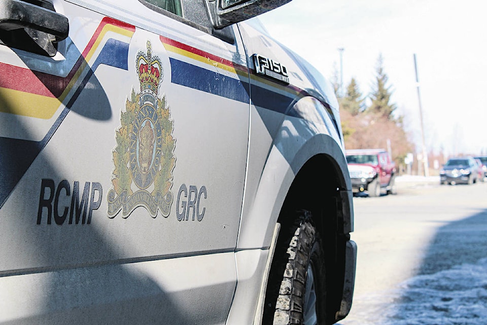 25927242_web1_210728-HAY-RCMParrest-HayRiverRCMP_1