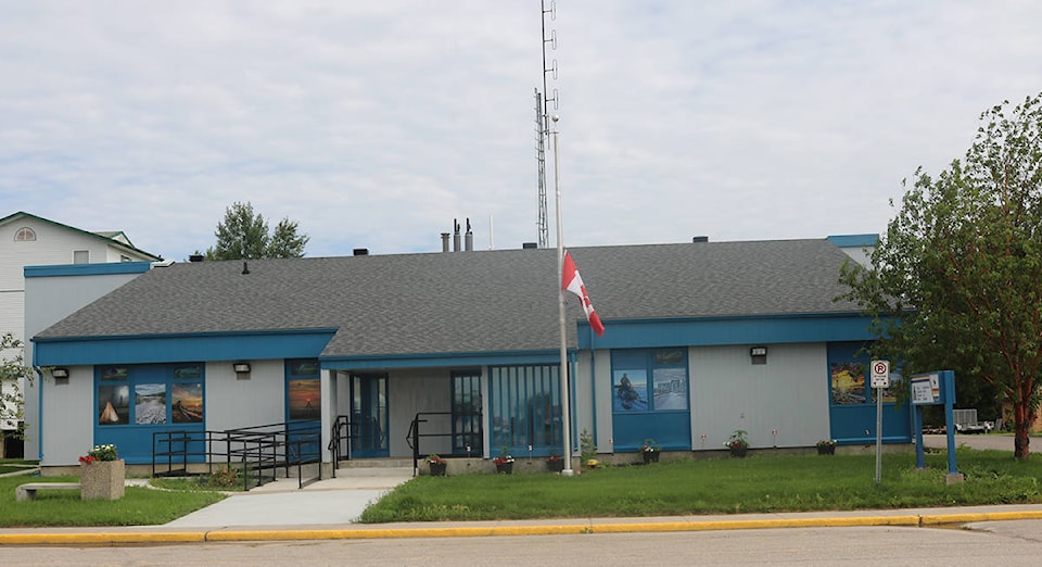 25940170_web1_210727-HAY-EditorialRCMP-RCMPdetachment_1