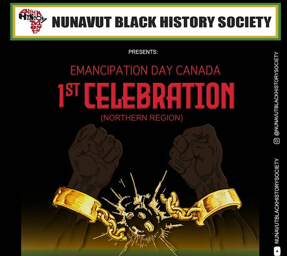 25992111_web1_210730-YEL-emancipation-one_1