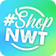 shopnwtflag