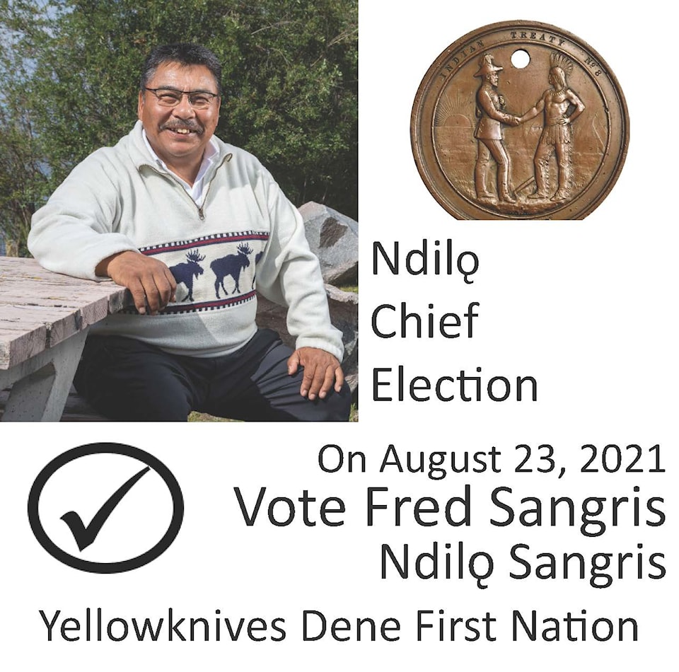 00066403-vote-fred-sangris