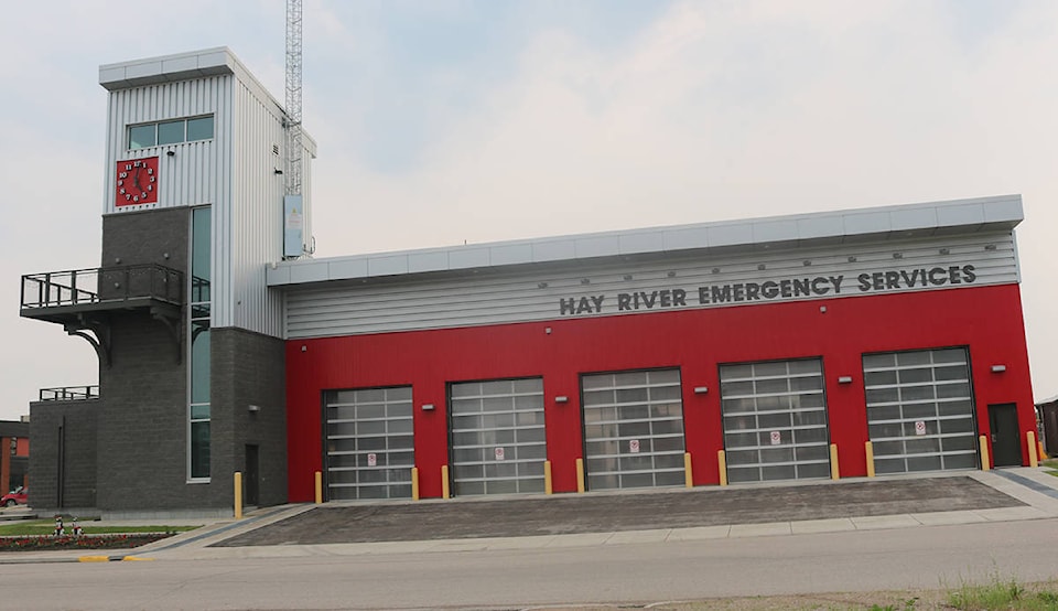 25980652_web1_210804-HAY-FireStations-HayRiverFire_1