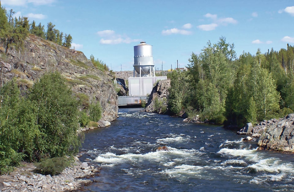 26069543_web1_210809-NNO-HydroFacility-Hydro_1