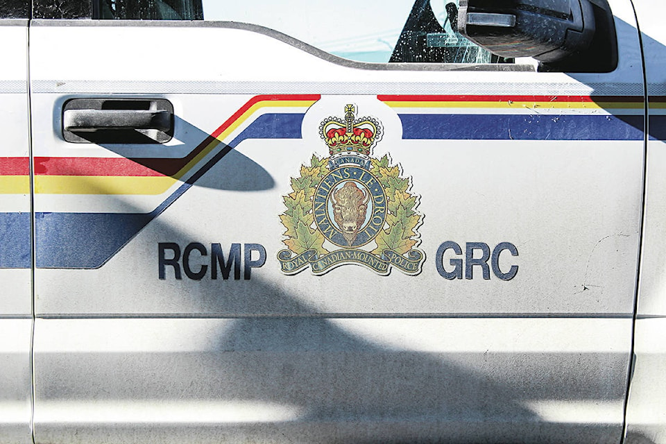 26111297_web1_210816-NNO-FortSimpson-RCMPvehicle_1