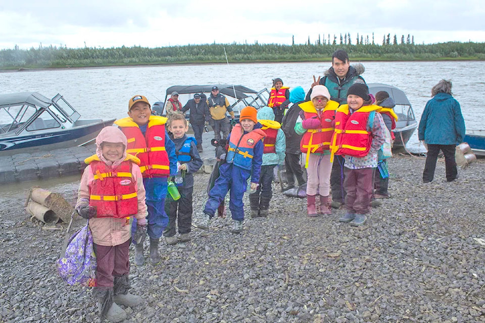 26119242_web1_210819-INU-ChildrenFirst-_1