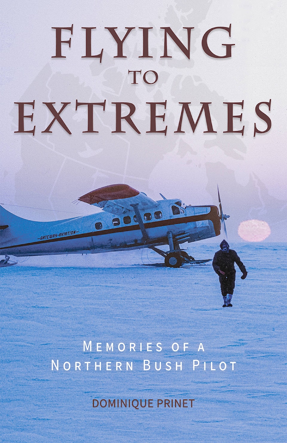 26125747_web1_210813-YEL-book-cover_1