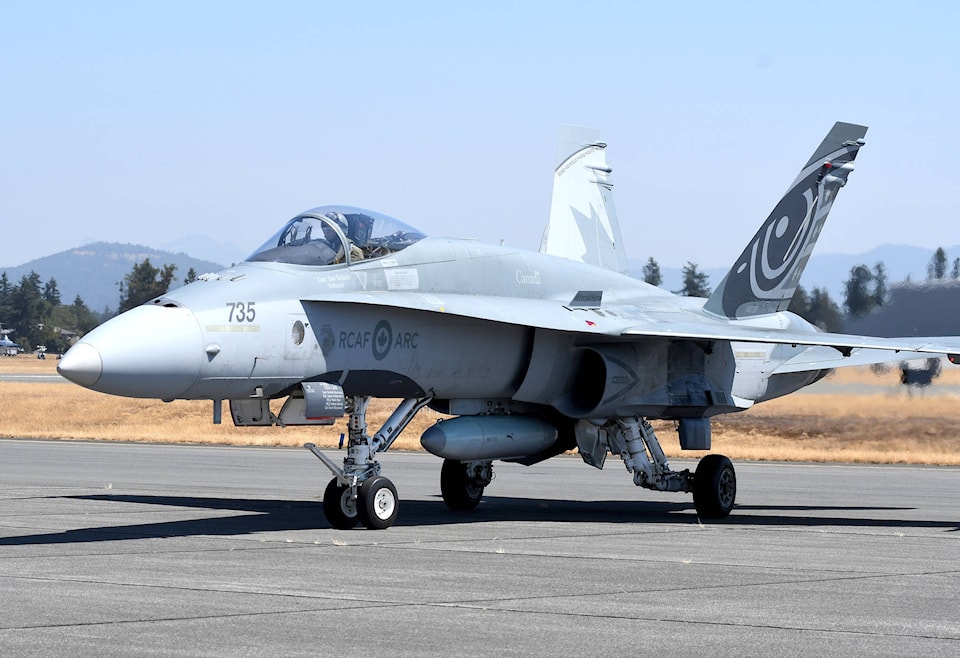 26134193_web1_210805-ABB-STANDALONES-Airshow_2