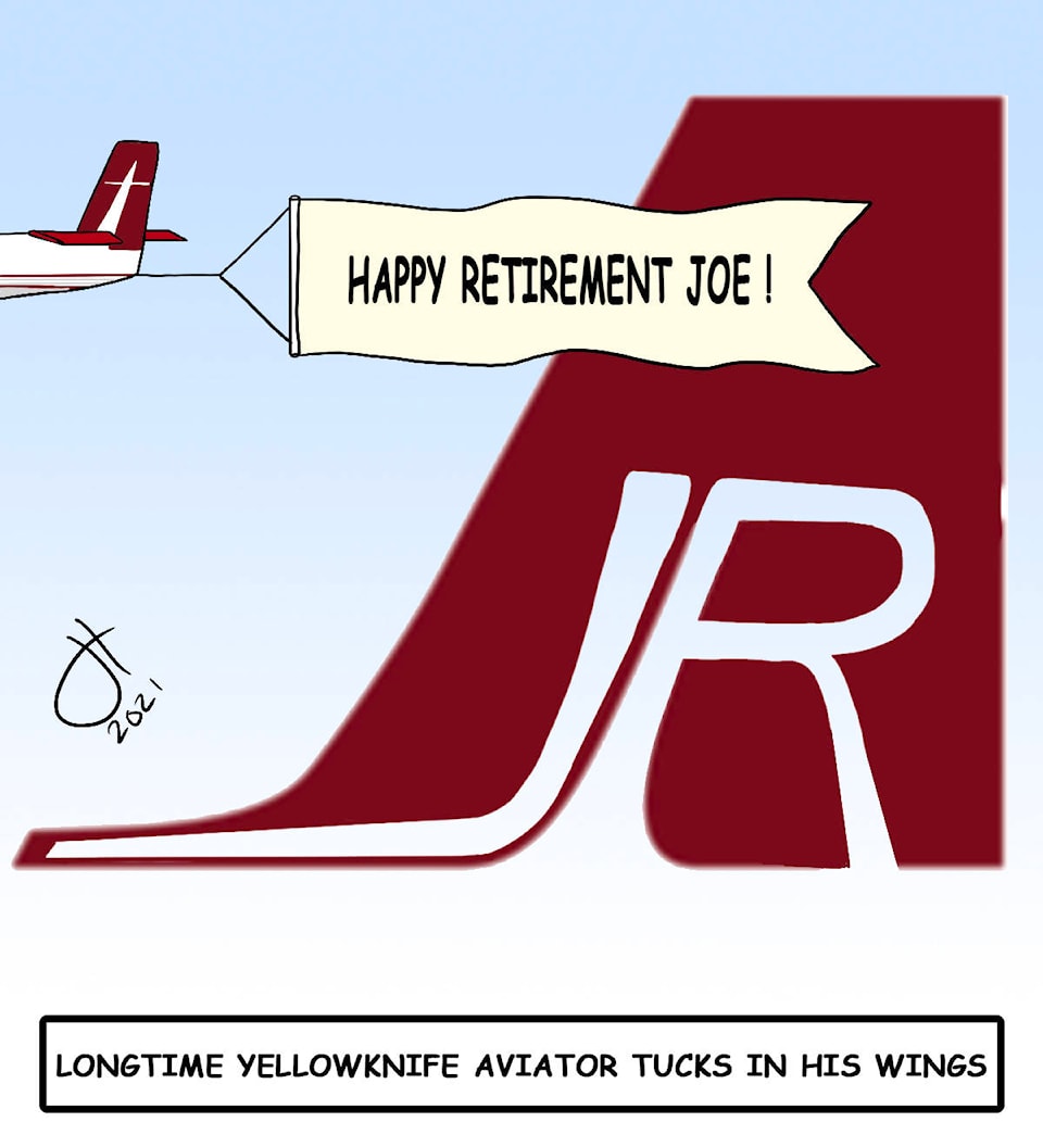 26143267_web1_210811-YEL-labour-cartoon_1
