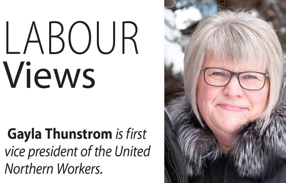 26143267_web1_210811-YEL-labour-gaylastandard_1