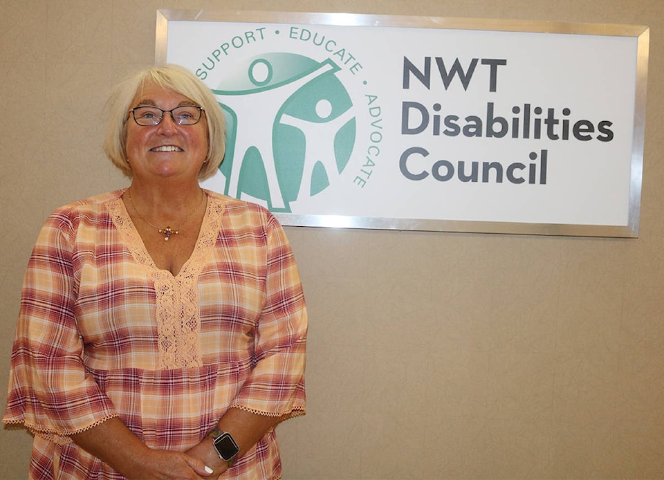 26143717_web1_210813-YEL-NWTDisabilites-NWTDisabilities_1