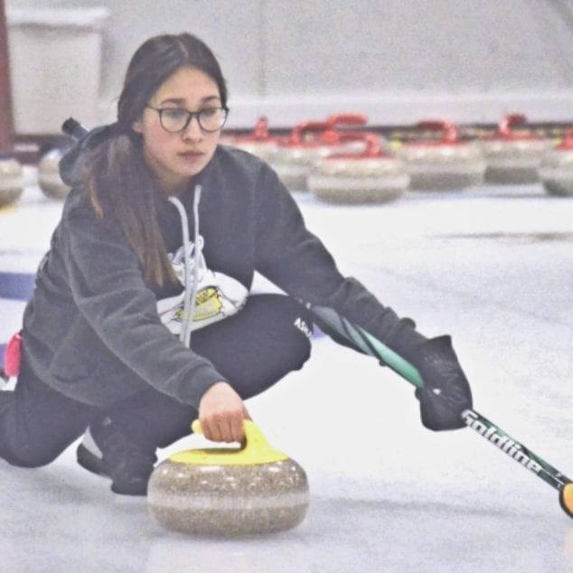 26162431_web1_210819-INU-CurlingBingo-_1