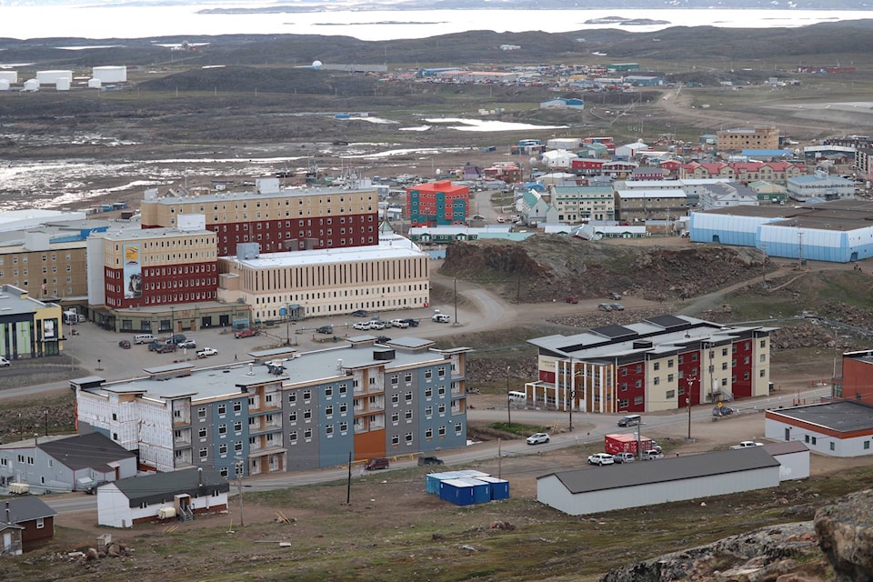 26191848_web1_210719-NUN-EaseRestrictions-IqaluitSummer_1