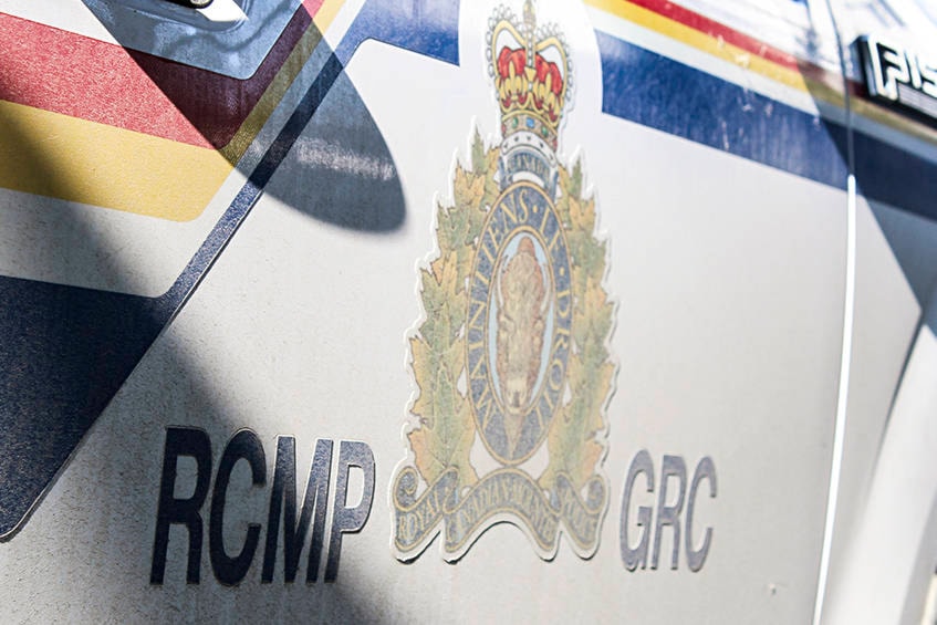 26261224_web1_210531-NNO-CommunitySafety-RCMPCar_1