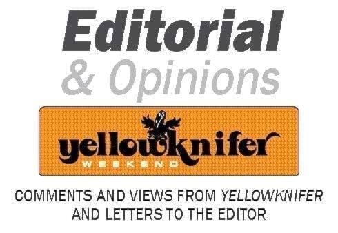 26286094_web1_210825-YEL-editorial-logos_2