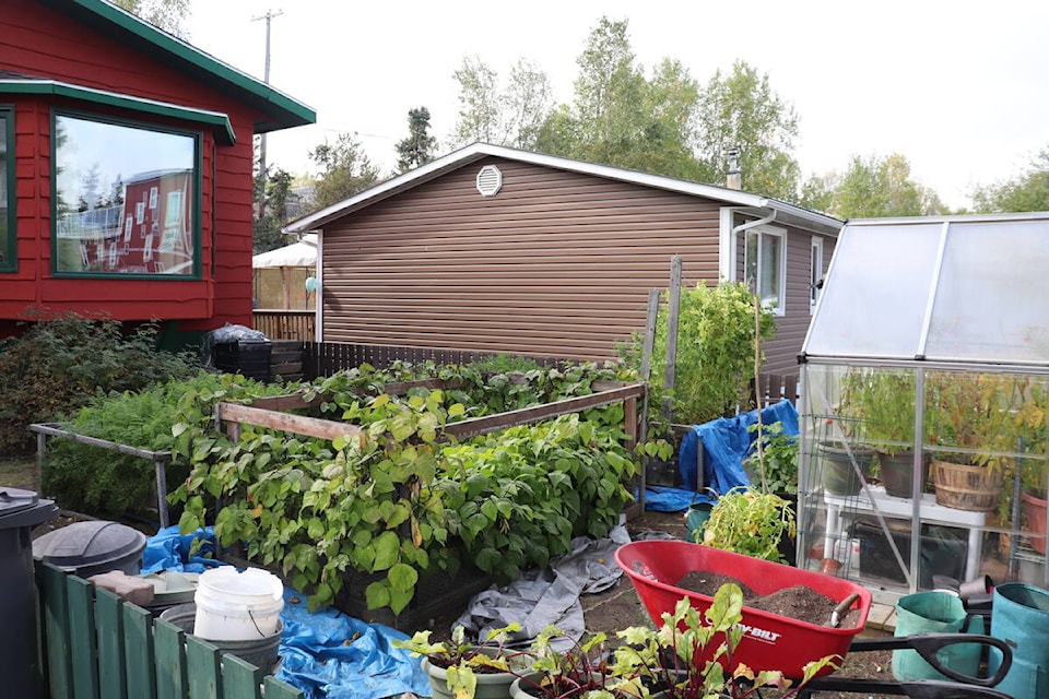 26382883_web1_210908-YEL-GardenWinners-OReillyGarden_2