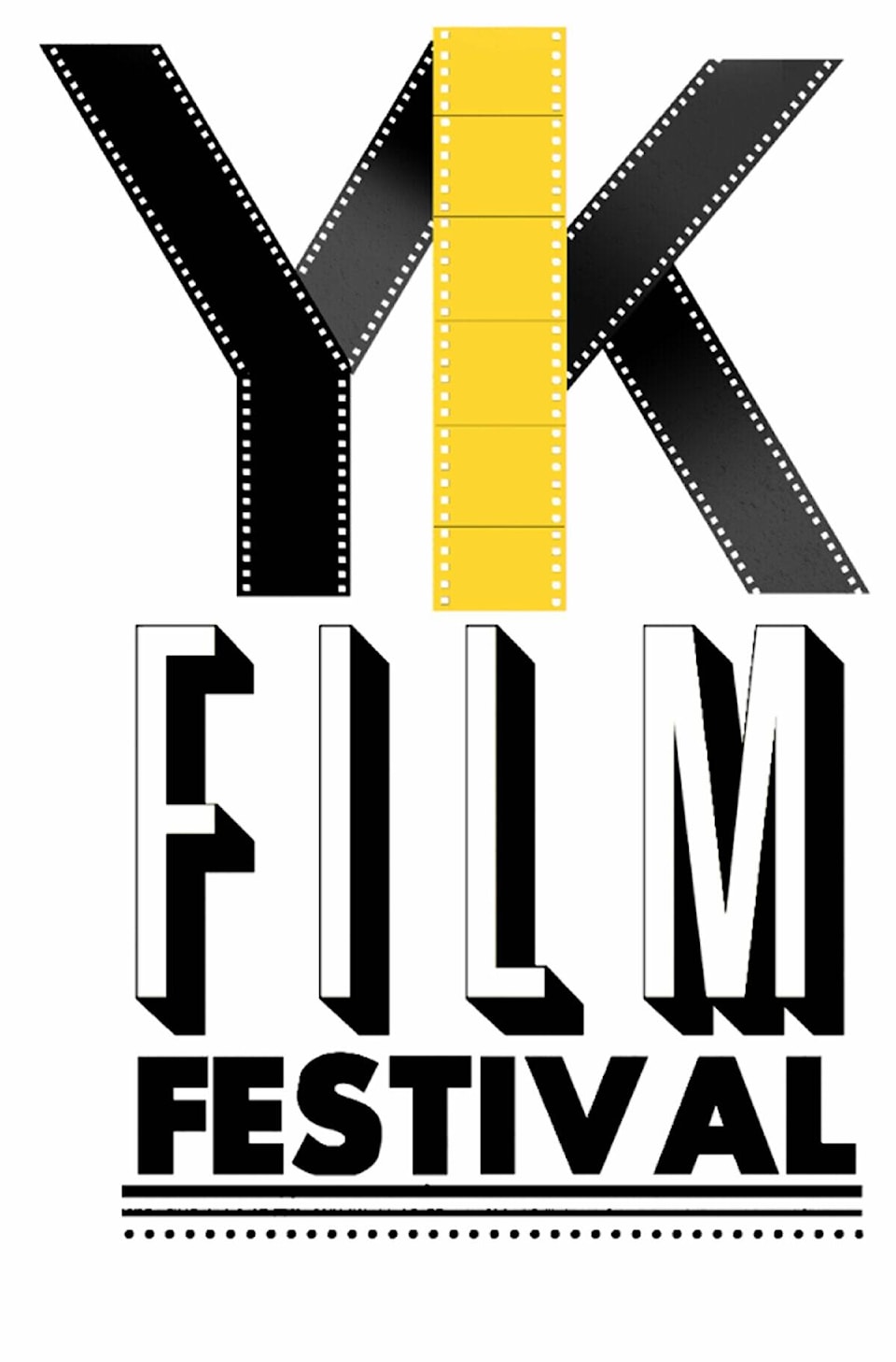 26390752_web1_210908-YEL-YKFilmFest-YKFestival_1