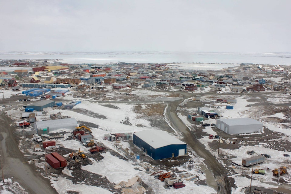 26391621_web1_210628-NUN-COVIDJune23-Rankin-Inlet_1