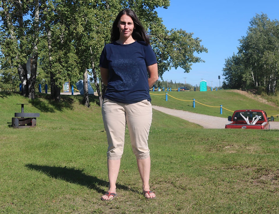 26392652_web1_210908-HAY-TerryFoxRun-TerryFox_1