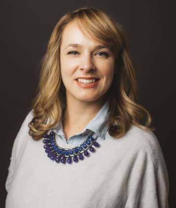 Renee Comeau, executive director of the NWT Chamber of Commerce. NNSL file photo
