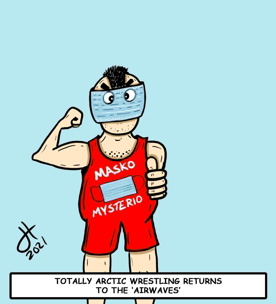 26441664_web1_210916-INU-editorial-cartoon_1