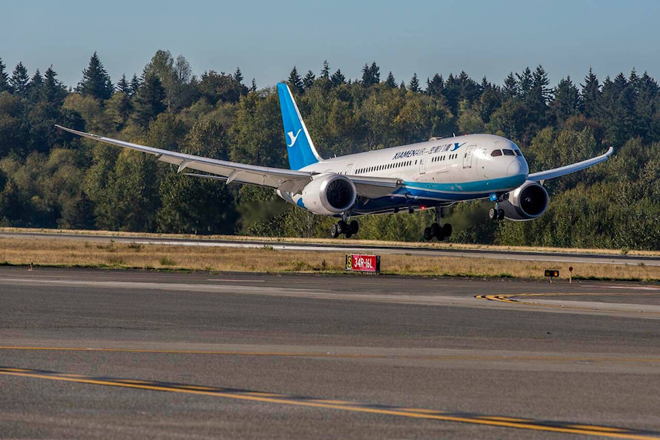 26456663_web1_airplanenoise-VIB-191212_2