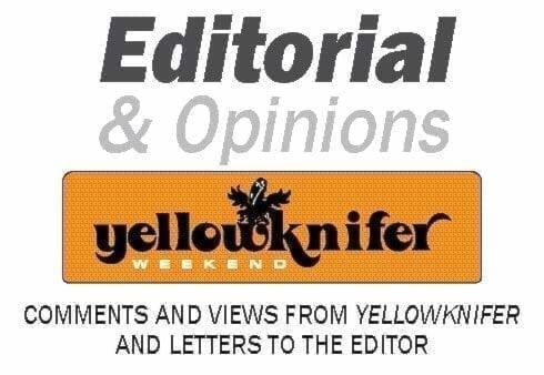 26509472_web1_210825-YEL-editorial-logos_2