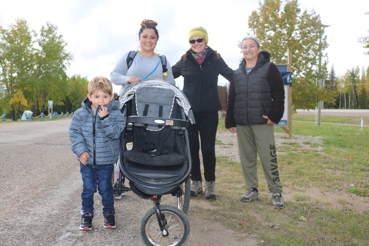 26541114_web1_210922-HAY-TerryFoxPHOTOS-TerryFox_3