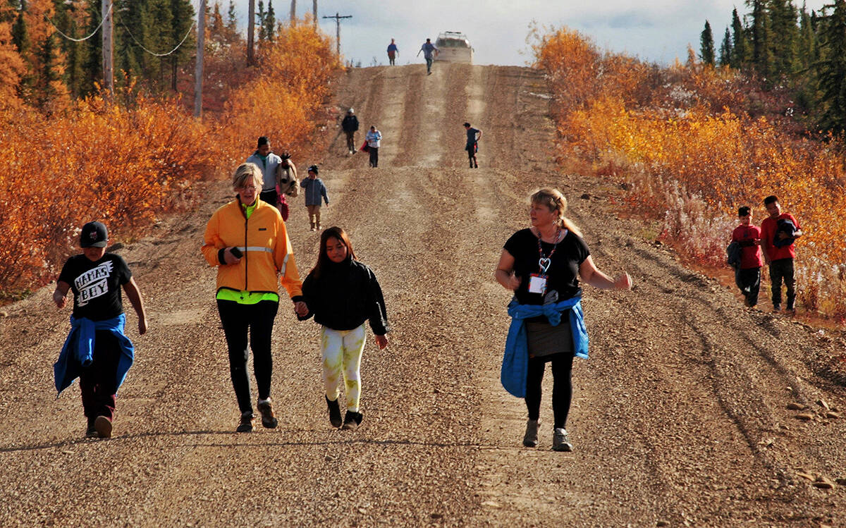 26544044_web1_210923-INU-TerryFox-_11