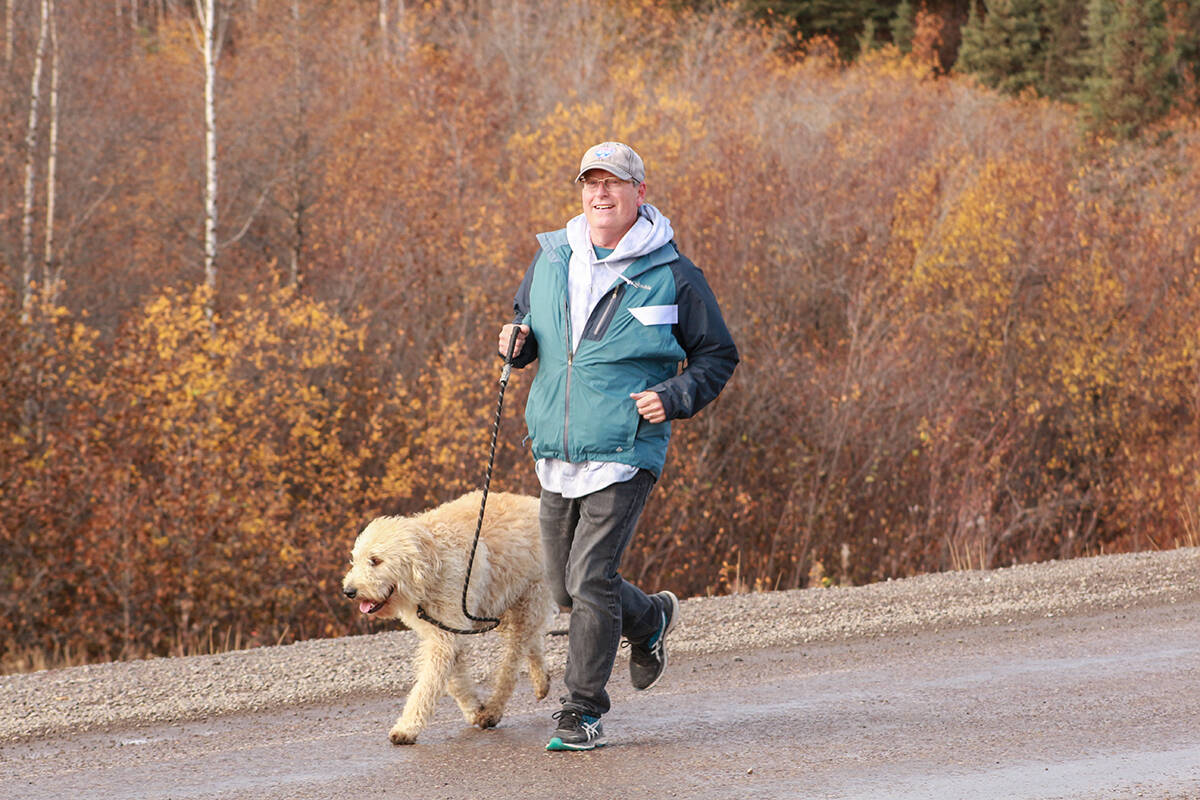 26544044_web1_210923-INU-TerryFox-_6
