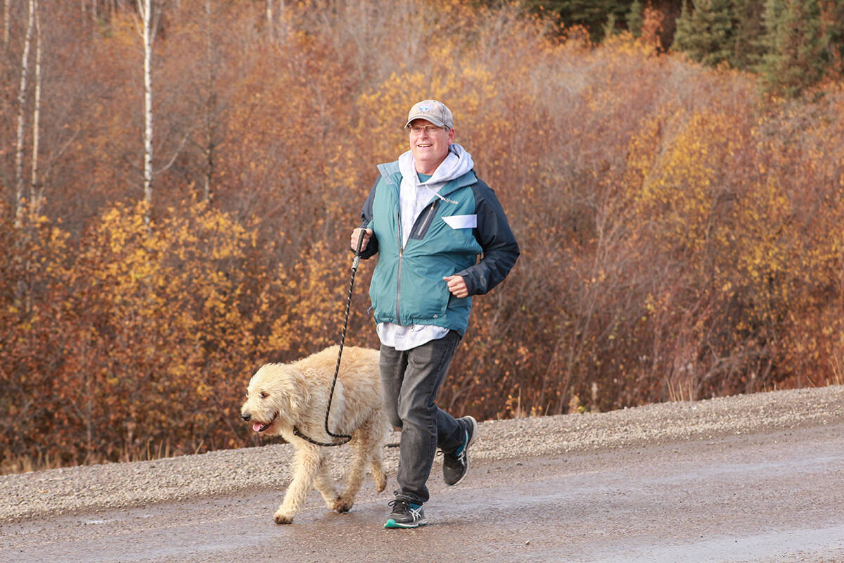 26544044_web1_210923-INU-TerryFox-_6