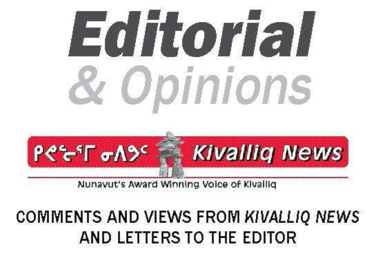 26621354_web1_210804-kiv-editorial-standard_1