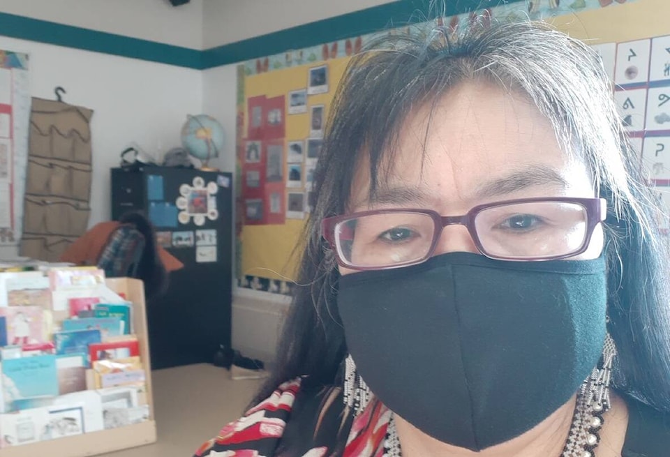 26607444_web1_210929-kiv-teacher-arviat_2