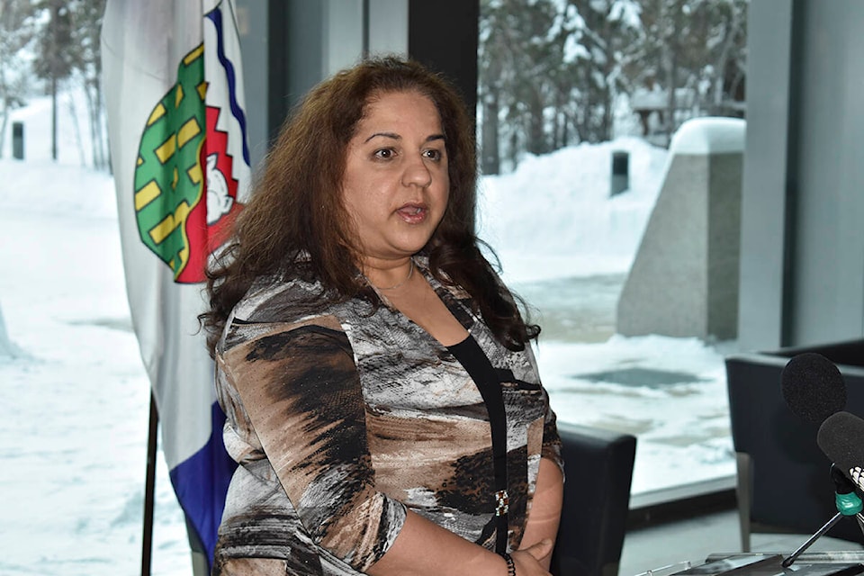 26741230_web1_210903-YEL-covidupdate-kamkandola_1