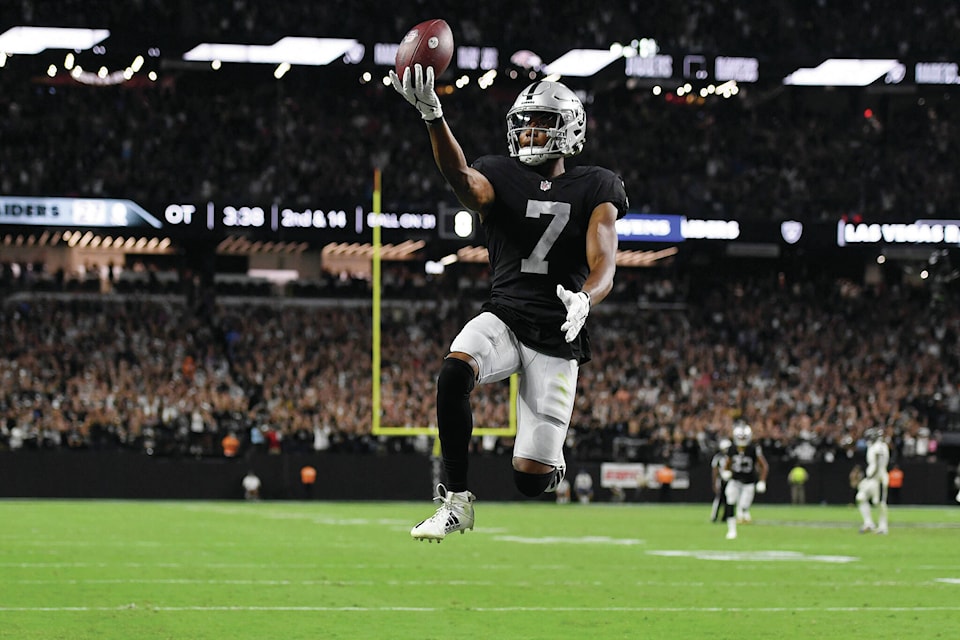 26808774_web1_210914-RDA-Sports-NFL-Raiders-Ravens_1