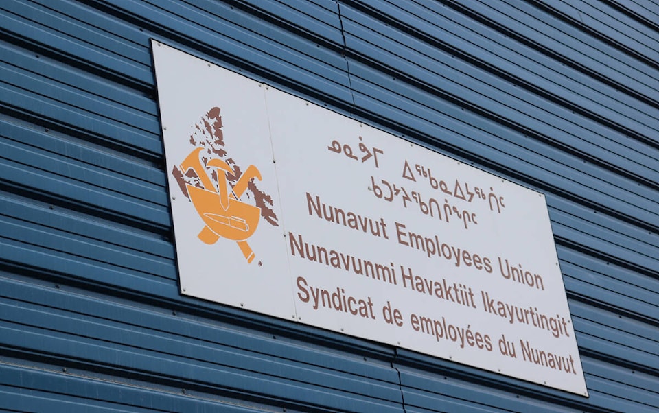 26838221_web1_211025-NUN-unionallegation_1