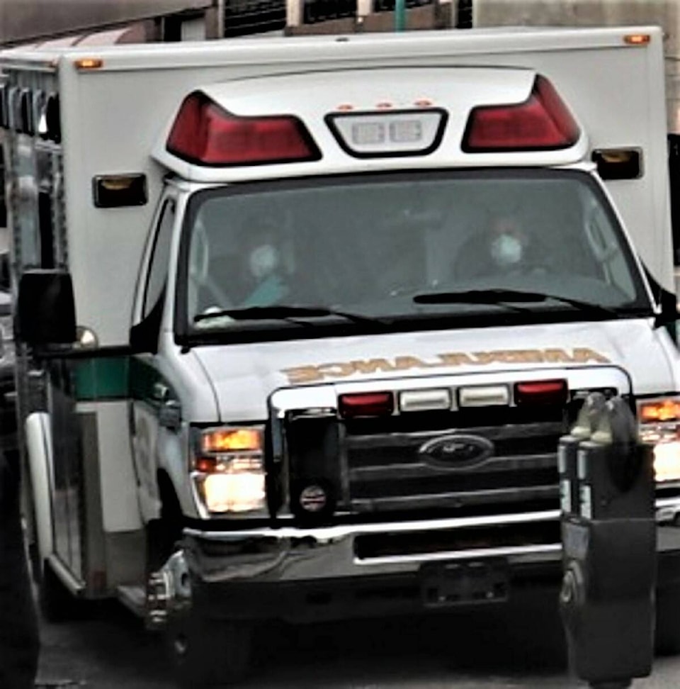 26841004_web1_211020-YEL-FirstResponders-EMS_1