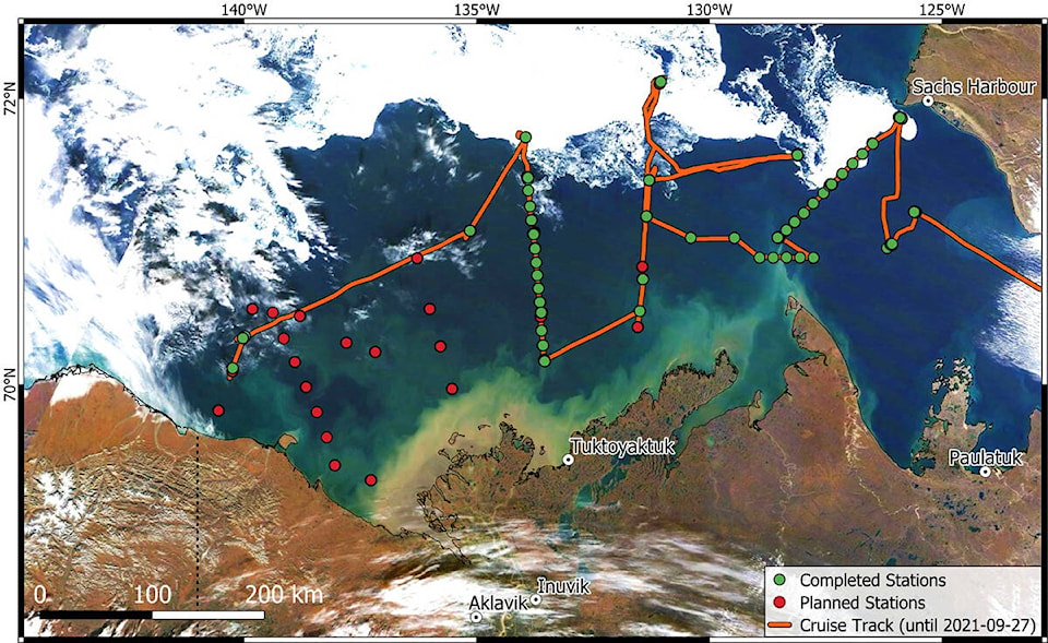 26904873_web1_211028-INU-BeaufortSedimentResearch-_2