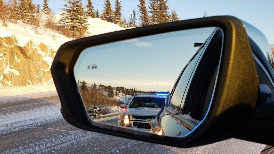 26905058_web1_211022-YEL-RCMPadvisoriesEDI-mirror_1