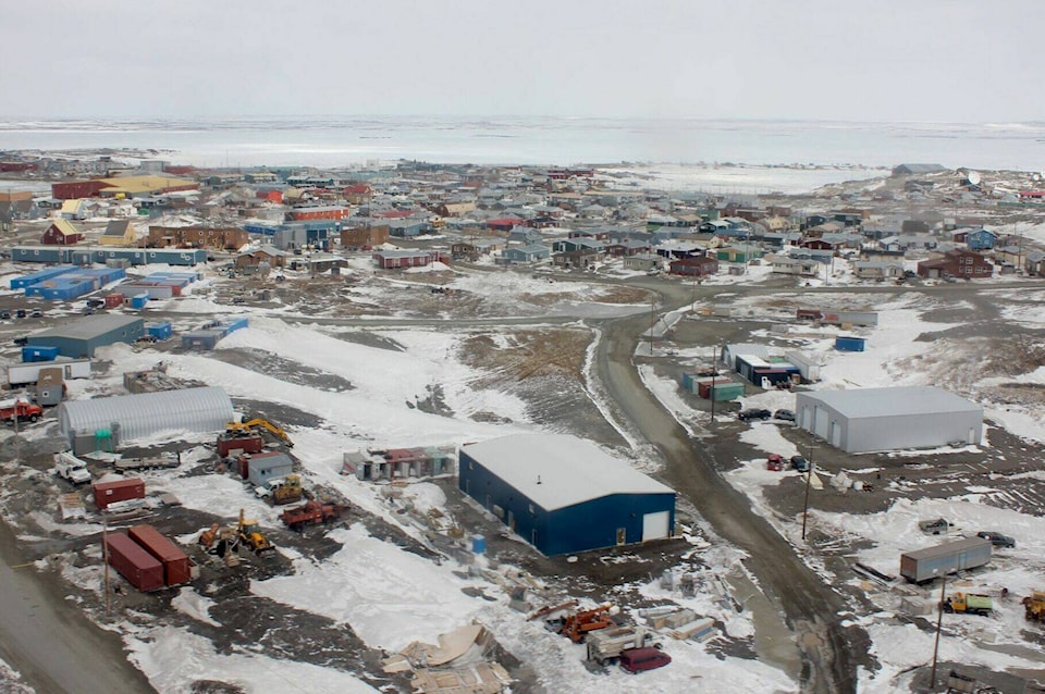 26933965_web1_210628-NUN-COVIDJune23-Rankin-Inlet_1