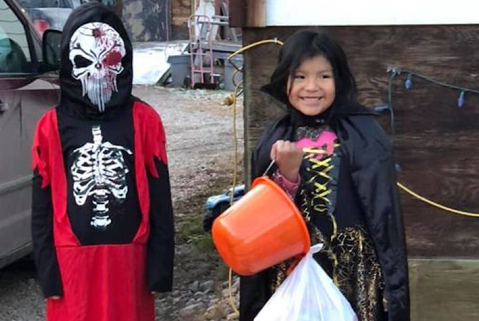 27017358_web1_211103-HAY-KFNHalloween-KFNHalloween_1