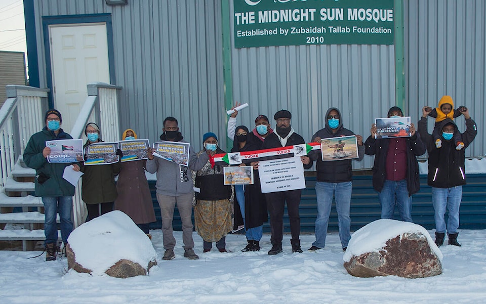 27022470_web1_211104-INU-InuvikSudan-_2